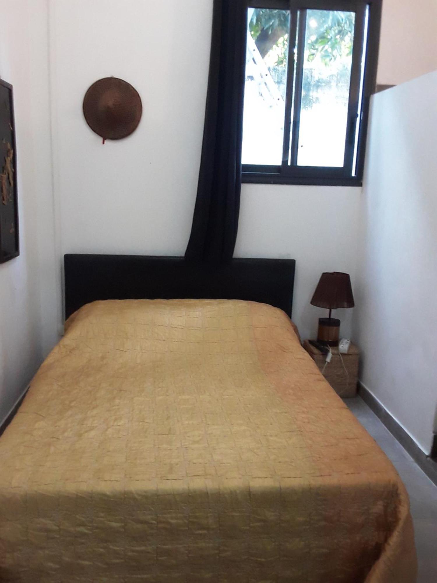 Le Tulear - Aux 4 Coins Du Monde Hotel Saint Pierre Room photo